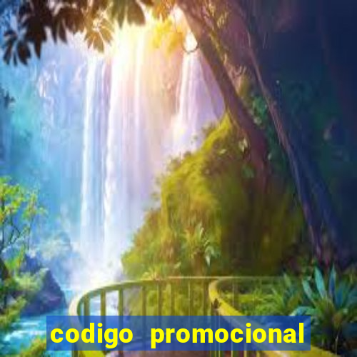 codigo promocional blaze telegram